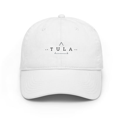 Champion Dad Hat