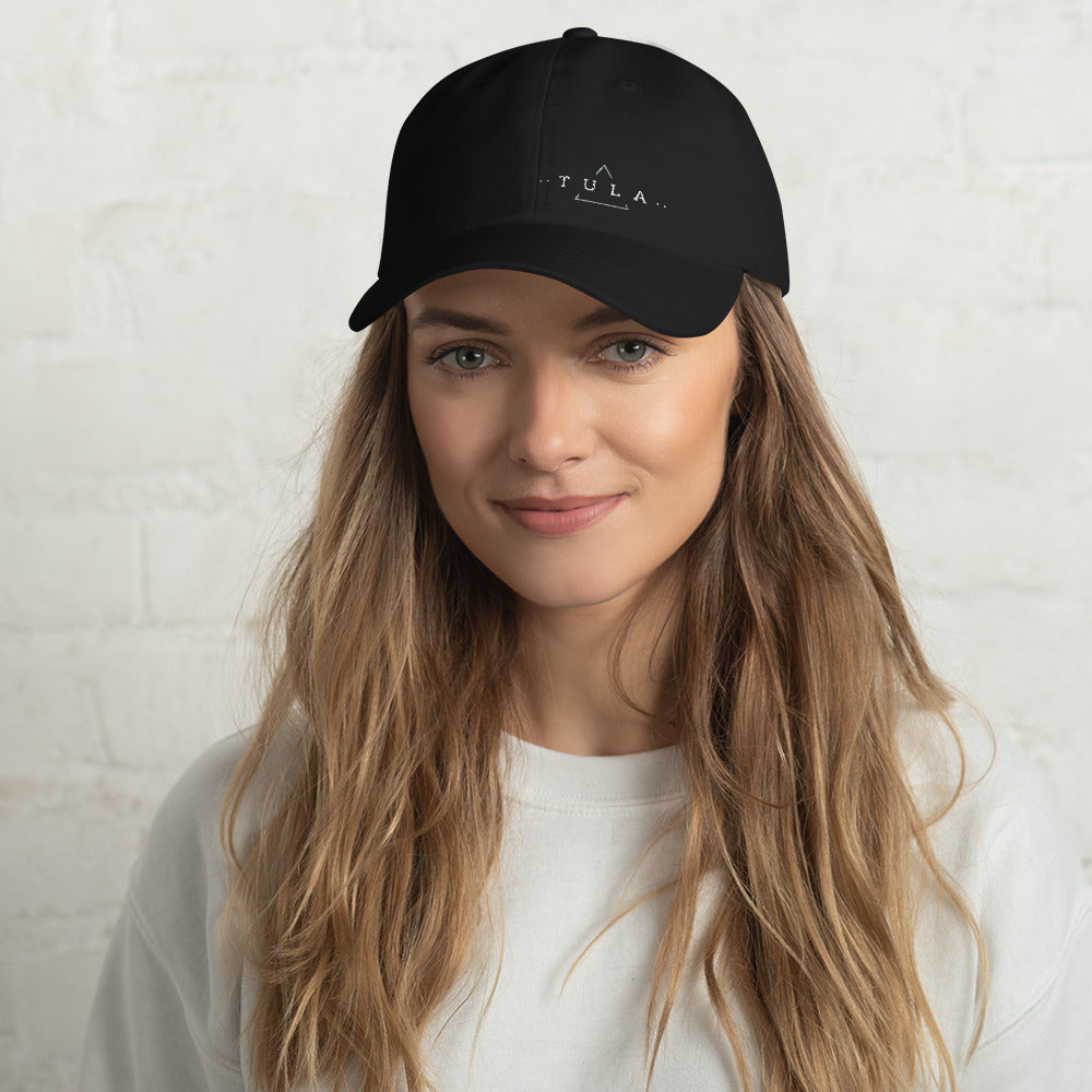 TULA Dad Hat